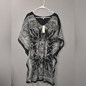 Speed Control Women's 2XL Spring Dress New w/ Tags!